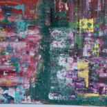 Additional views 8
