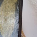 Side of the work