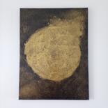 Artwork in situation