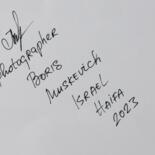 Дополнительные снимки 3