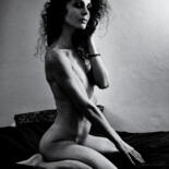 Основное изображение