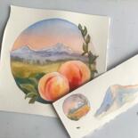 Punti di vista supplementari 6