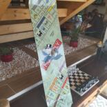 Additional views 6