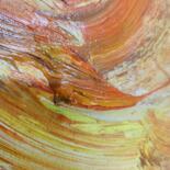 Detalhes