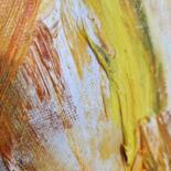 Detalhes