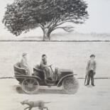 Image principale