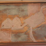 Additional views 5
