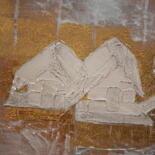 Additional views 5