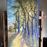 Επιπλέον θέα 7