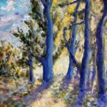 Επιπλέον θέα 7