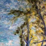 Επιπλέον θέα 7