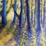 Επιπλέον θέα 7