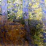 Επιπλέον θέα 7