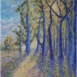 Κύρια εικόνα