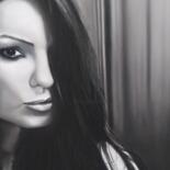 Κύρια εικόνα