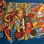 Belangrijkste afbeelding