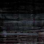 Image principale