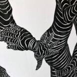 Détails