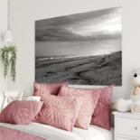 Artwork in situation