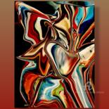 Artwork in situation