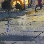 Additional views 3