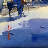 Additional views 3