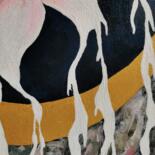 Detalles