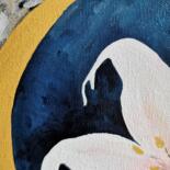 Detalles