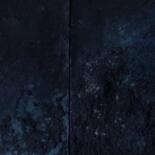 "Abyssus" başlıklı Tablo Agata Sand tarafından, Orijinal sanat, Kum Diğer sert panel üzerine monte edilmiş