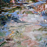 Επιπλέον θέα 11