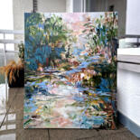 Επιπλέον θέα 11