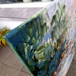 Επιπλέον θέα 11