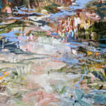 Επιπλέον θέα 11