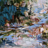 Επιπλέον θέα 11