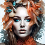 Belangrijkste afbeelding