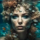 Belangrijkste afbeelding