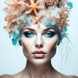 Belangrijkste afbeelding