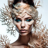 Belangrijkste afbeelding