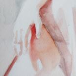 Additional views 6