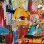 Дополнительные снимки 3