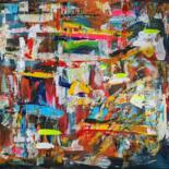 Основное изображение