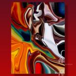 Artwork in situation