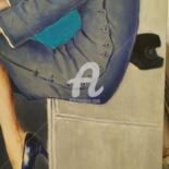 Additional views 5