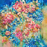 Side of the work