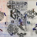 Image principale