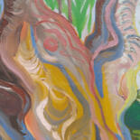 Detalhes