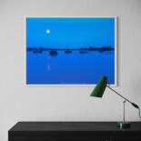 Artwork in situation
