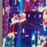 Additional views 12