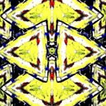 Image principale