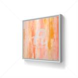 Obra de arte en situación